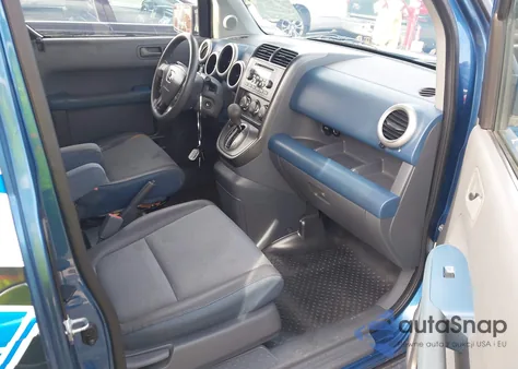 2006 Honda Element Ex из США, поврежденный, VIN 5J6YH18746L016478